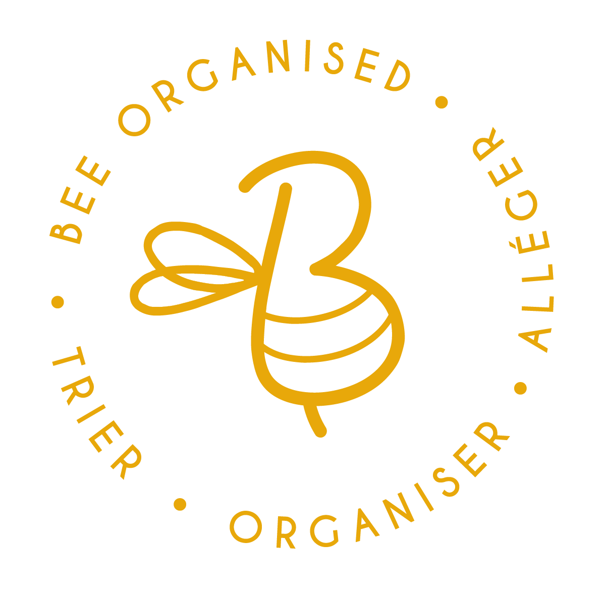 portfolio-archive-bee-organised